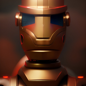 icprovenance_robotex: 440