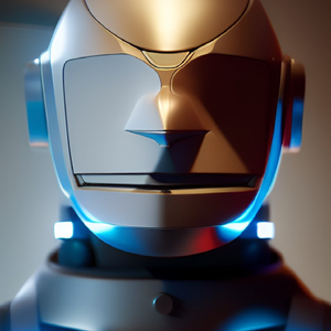 icprovenance_robotex: 503