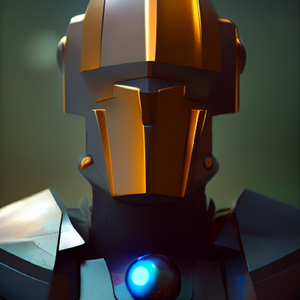 icprovenance_robotex: 97