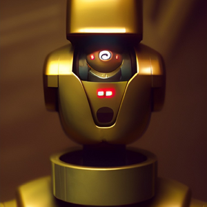 icprovenance_robotex: 589