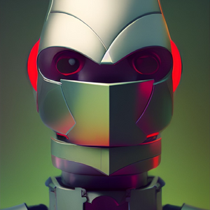 icprovenance_robotex: 373