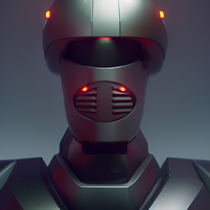 icprovenance_robotex: 306