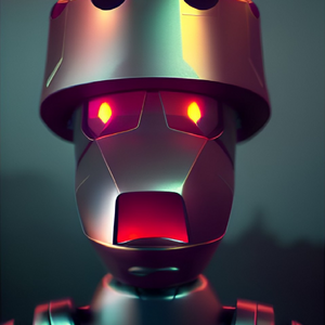 icprovenance_robotex: 231
