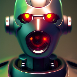 icprovenance_robotex: 369