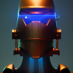 icprovenance_robotex: 101