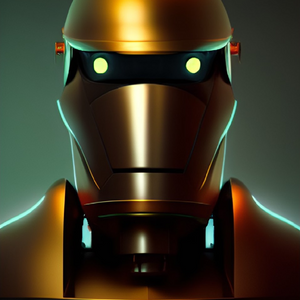 icprovenance_robotex: 180