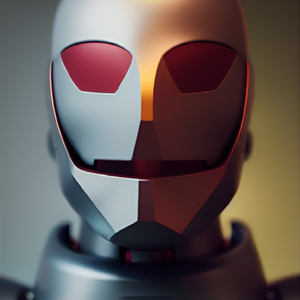 icprovenance_robotex: 247