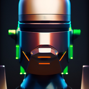 icprovenance_robotex: 353