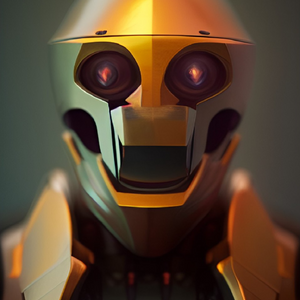 icprovenance_robotex: 290