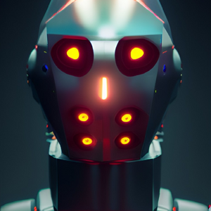 icprovenance_robotex: 420