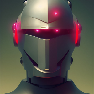 icprovenance_robotex: 54