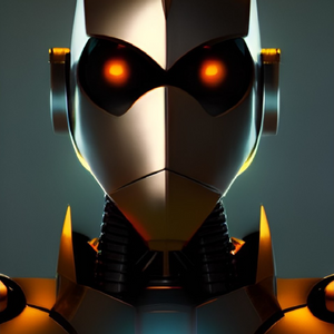 icprovenance_robotex: 601