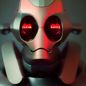icprovenance_robotex: 117