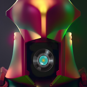 icprovenance_robotex: 483