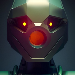 icprovenance_robotex: 424