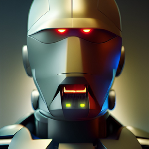 icprovenance_robotex: 361