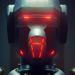 icprovenance_robotex: 255