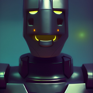 icprovenance_robotex: 192