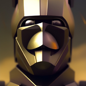 icprovenance_robotex: 298