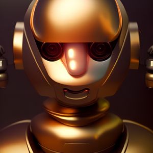 icprovenance_robotex: 251
