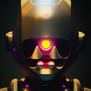 icprovenance_robotex: 365