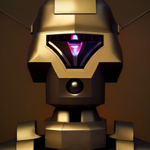icprovenance_robotex: 121