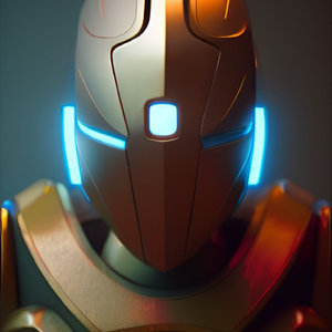 icprovenance_robotex: 597