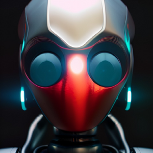 icprovenance_robotex: 58