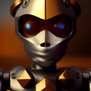 icprovenance_robotex: 530