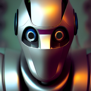 icprovenance_robotex: 428