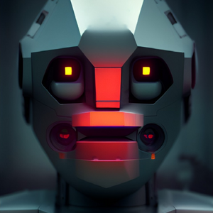 icprovenance_robotex: 491