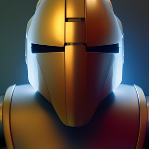 icprovenance_robotex: 125