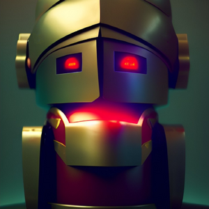 icprovenance_robotex: 593