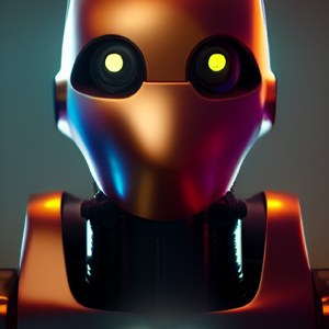 icprovenance_robotex: 89