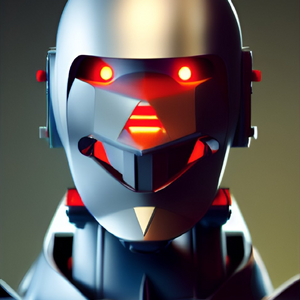 icprovenance_robotex: 333