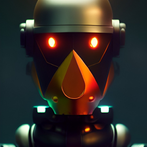 icprovenance_robotex: 156