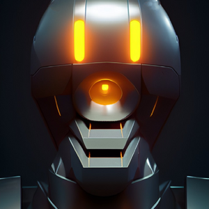 icprovenance_robotex: 270