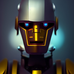 icprovenance_robotex: 266