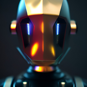icprovenance_robotex: 329