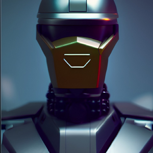 icprovenance_robotex: 93