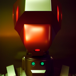 icprovenance_robotex: 459