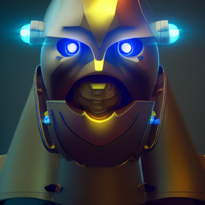 icprovenance_robotex: 574