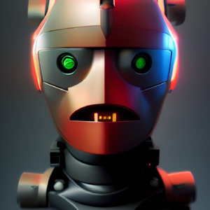 icprovenance_robotex: 451