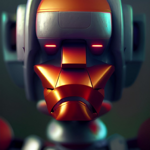 icprovenance_robotex: 85