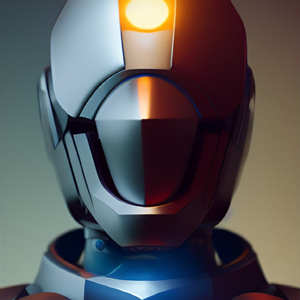 icprovenance_robotex: 22