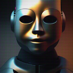 icprovenance_robotex: 570