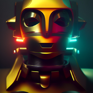 icprovenance_robotex: 152