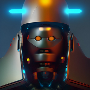 icprovenance_robotex: 258