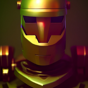 icprovenance_robotex: 262