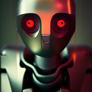 icprovenance_robotex: 392